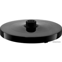 Электрический чайник Brayer BR1036