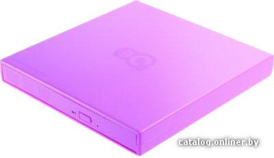 Оптический привод 3Q Lite Pink (3QODD-T105-YP08)