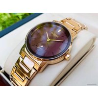 Наручные часы Citizen EQ9063-55X