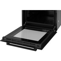 Электрический духовой шкаф Weissgauff EOY 456 PDB