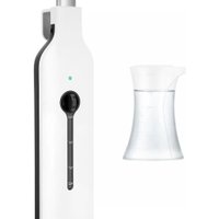 Паровая швабра Kitfort KT-3904