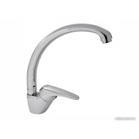 Смеситель Slovarm TA.4008.B