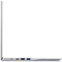 Ноутбук Acer Swift 3 SF314-59-707F NX.A0MEU.00G