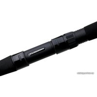 Удилище Flagman Tuna 701XM 2.13м тест 200г FTU701XM