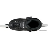 Роликовые коньки Powerslide R6 Marathon 125 904483 (р. 46)