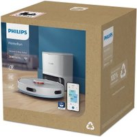 Робот-пылесос Philips 2000 series XU2100/20