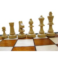 Шахматы Madon 140B в Гомеле