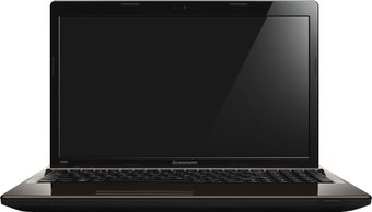 Lenovo G585 (59345839)
