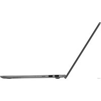 Ноутбук ASUS VivoBook S14 M433IA-EB276