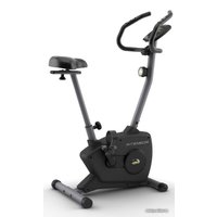 Велотренажер Intensor B100