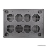 Корпус Thermaltake Core W200 [CA-1F5-00F1WN-00]