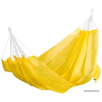 Дачный гамак Ecos Ham-05T