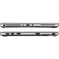 Ноутбук HP EliteBook Folio 9470m (H5E46EA)