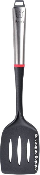 Лопатка Bollire BR-3705
