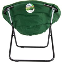 Кресло Palisad 69607