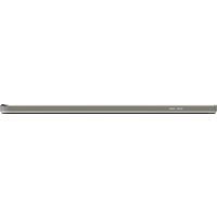 Электронная книга PocketBook 743C InkPad Color 2 (черный/серебристый)