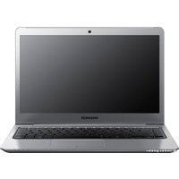 Ноутбук Samsung 530U4B (NP530U4B-S01RU)