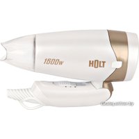 Фен Holt HT-HD-003