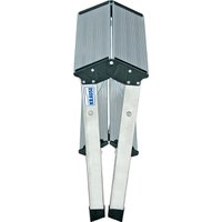 Стремянка Krause Treppy 130013