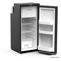 Компрессорный автохолодильник Alpicool CR90X в Борисове