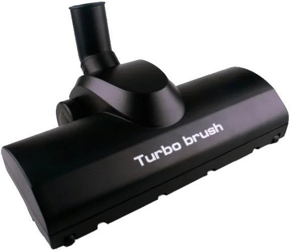 

Турбощетка Arnica DN03