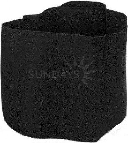 

Пояс для похудения Sundays Fitness IR97904