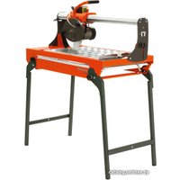 Электрический плиткорез Husqvarna TS 73 R