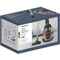 Пылесос Eurostek EVC-4513