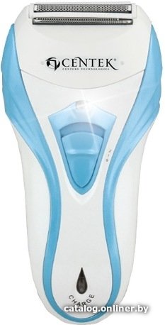 Эпилятор CENTEK CT-2191