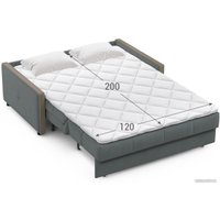 Диван Moon 125 MF006814