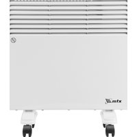 Конвектор MTX CH-1000