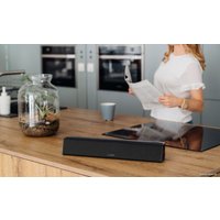 Акустика KIANO Sound 40