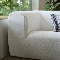 Модульный диван Ikea Stockholm 2025 90586110
