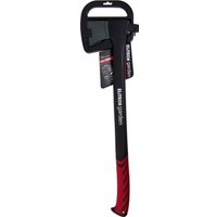 Топор ELITECH CA 1500 206438