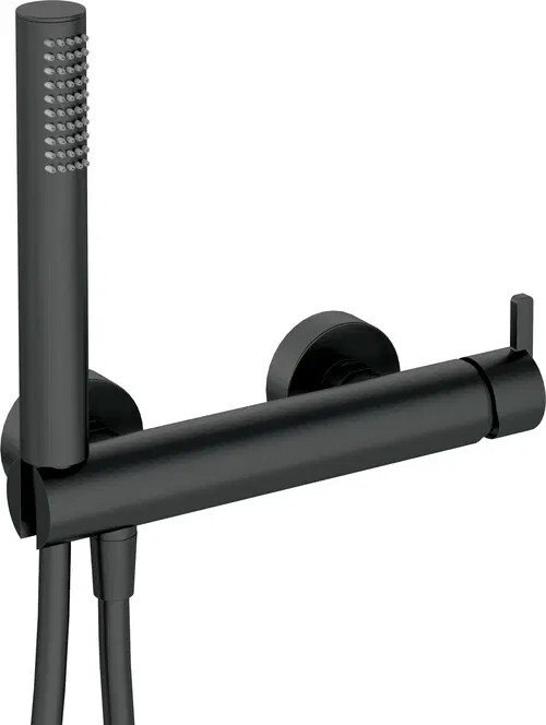 

Гигиенический душ Deante Silia BQS_N41M