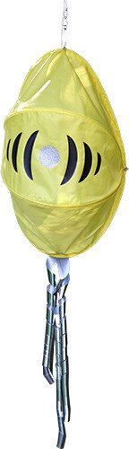 

Отпугиватель птиц Sititek Полусфера М-1