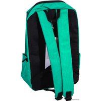 Городской рюкзак Xiaomi Mi Casual Daypack (зеленый)