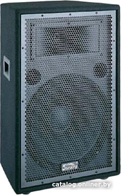 Активная акустика Soundking J215A