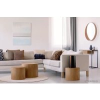 Увлажнитель воздуха Philips HU3918/10