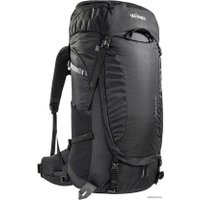 Туристический рюкзак Tatonka Noras 65+10 Trekking (black)