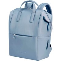 Городской рюкзак Samsonite 4Pack KP3-21003