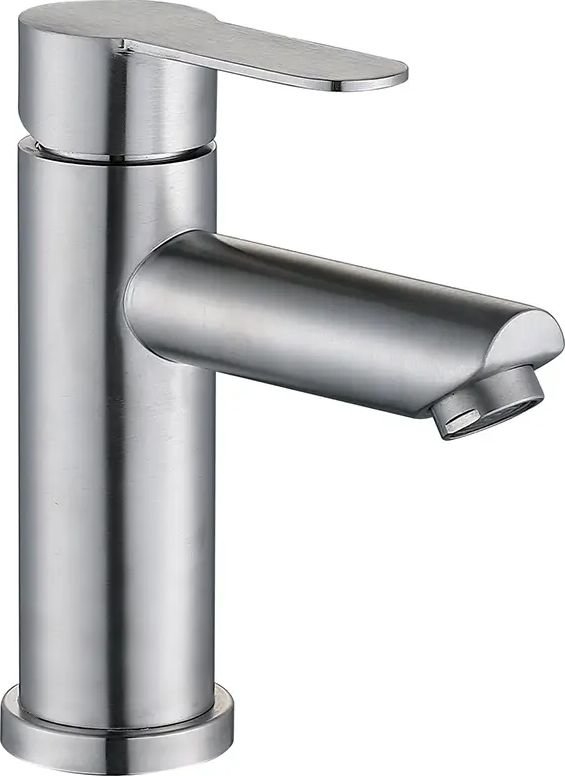 

Смеситель Vieir V313511