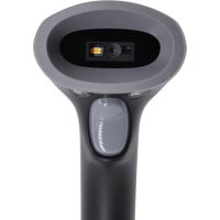 Сканер штрих-кодов Mertech 1300 GS P2D 4877