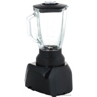 Стационарный блендер Bosch MMB42G0B