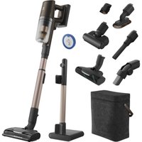 Пылесос Electrolux Ultimate 800 EP82U25ULT