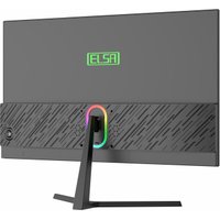 Игровой монитор ELSA EA241S Pro в Бресте