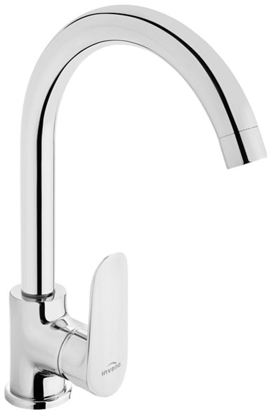 

Смеситель Invena Esla BZ-94-001