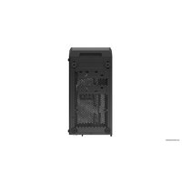 Корпус SilentiumPC Regnum RG6V TG Rev 1.1 SPC261