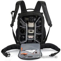 Рюкзак Lowepro Flipside 400 AW