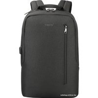 Городской рюкзак Tigernu T-B3621B (темно-серый)